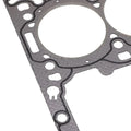 Cylinder Head Gasket for Buick Encore, Cadillac, Chevrolet (2013-2023)