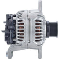Bosch Alternator BOS-0124655333 for