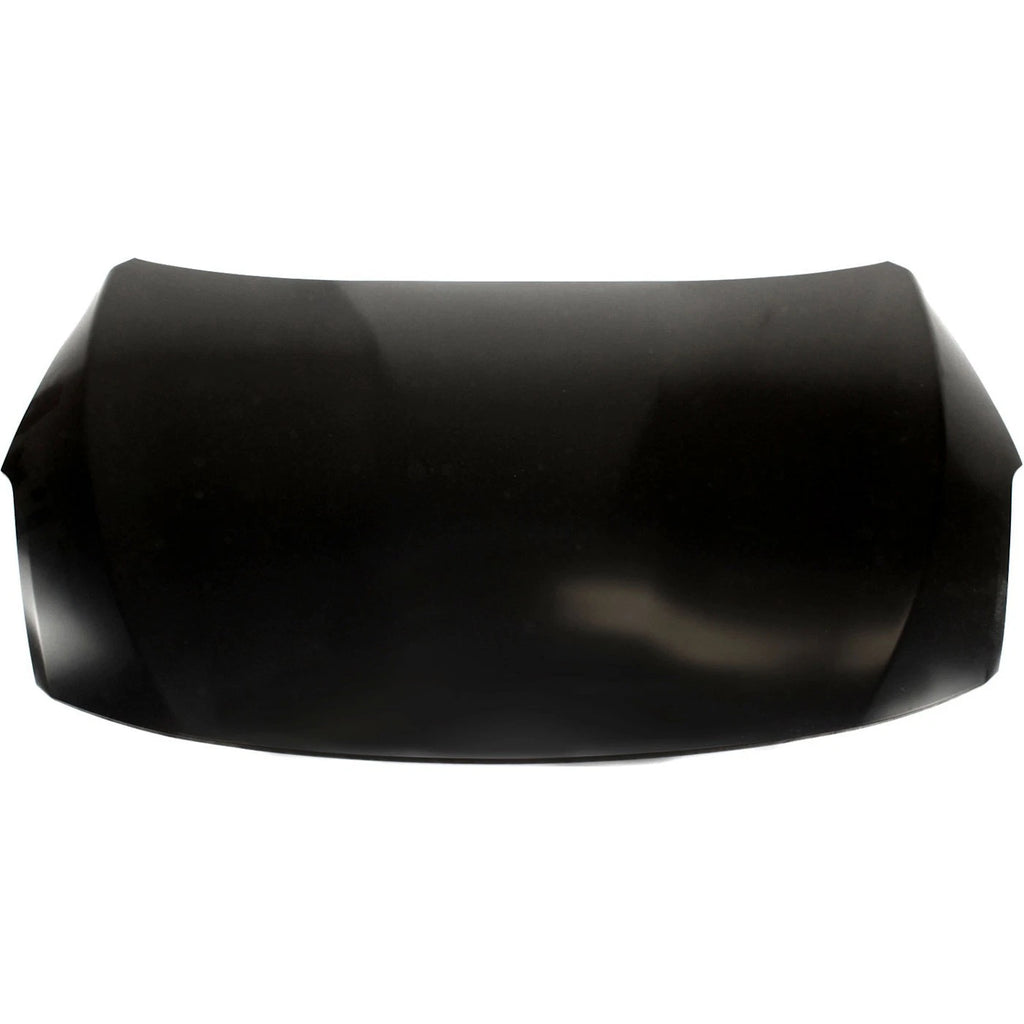 Hood Front Panel for Nissan Altima (2010–2012)