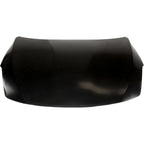 Hood Front Panel for Nissan Altima (2010–2012)