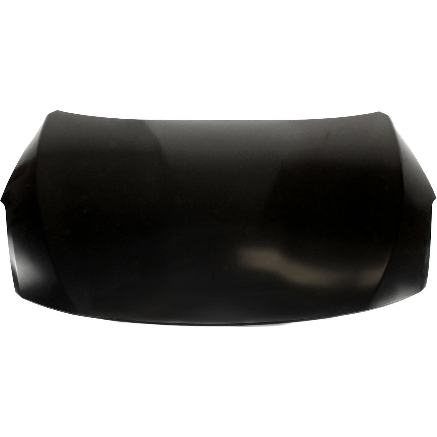 Hood Front Panel for Nissan Altima (2010–2012)