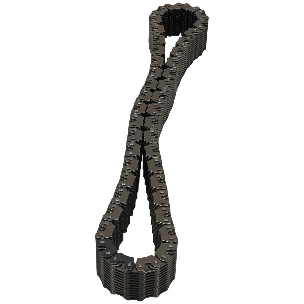 Transfer Case Chain for Cadillac Escalade (2007–2014)