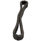 Transfer Case Chain for Cadillac Escalade (2007–2014)