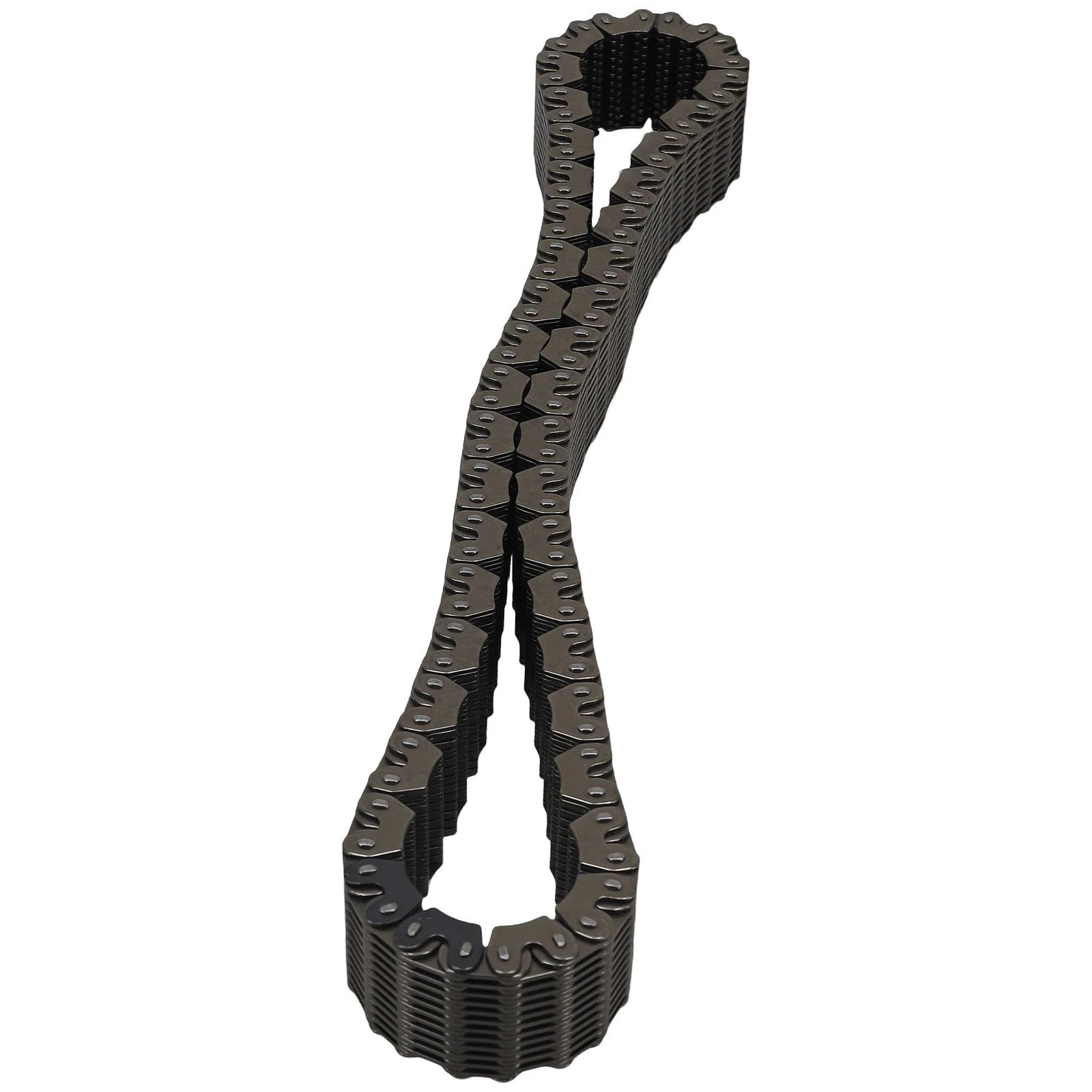 Transfer Case Chain for Cadillac Escalade (2007–2014)