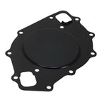 Cooling Water Pump for Ford 429 460 Big Block V8 (1968-1997)