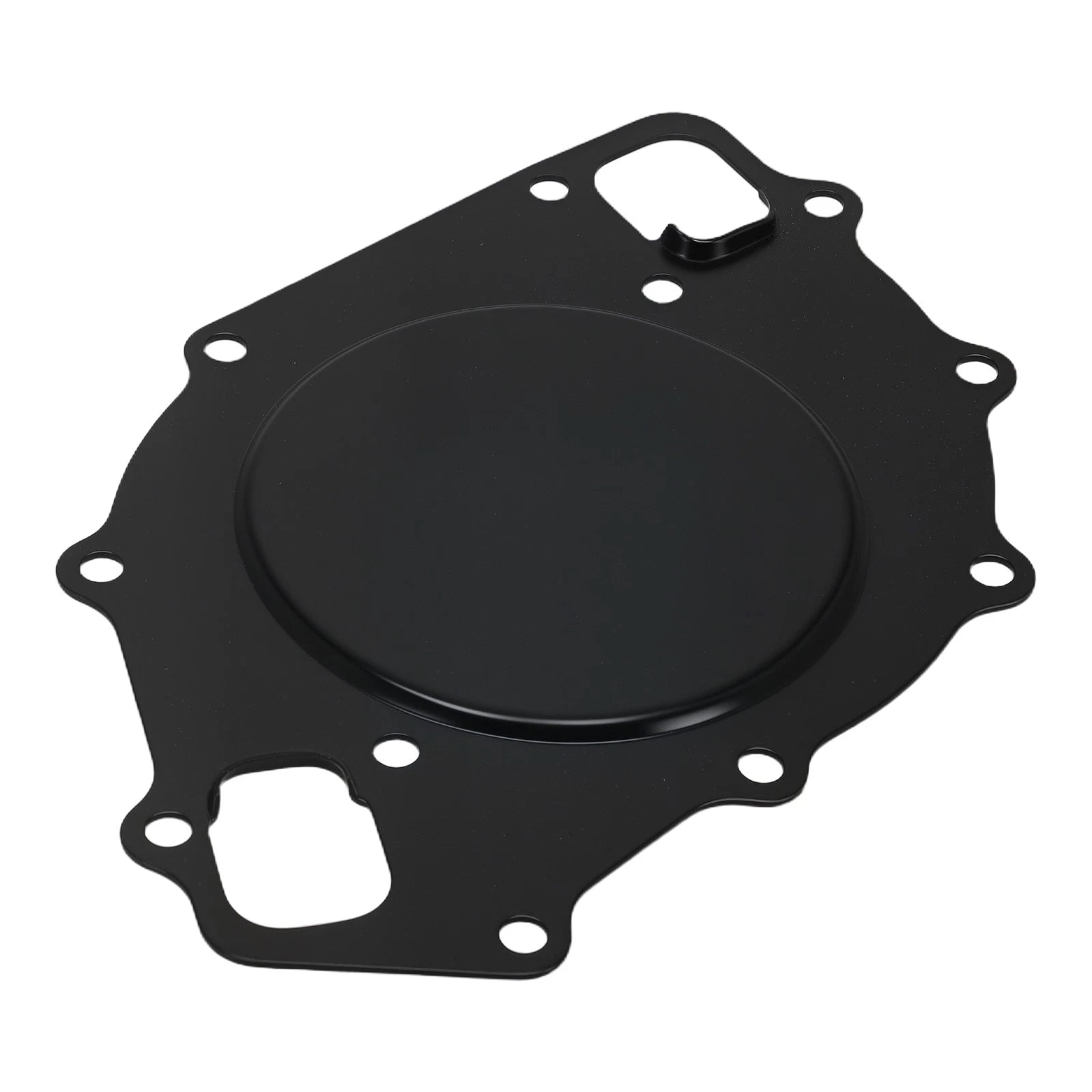 Cooling Water Pump for Ford 429 460 Big Block V8 (1968-1997)