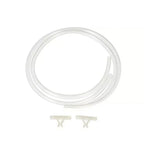 Master Cylinder Bleeder Kit for Car (14151)
