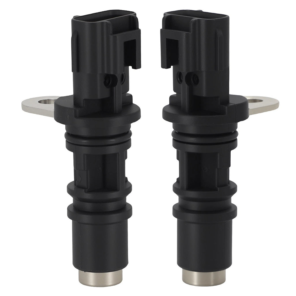 Camshaft Position Sensor for Chrysler Aspen V8 4.7L Flex (2007) 56004158AB
