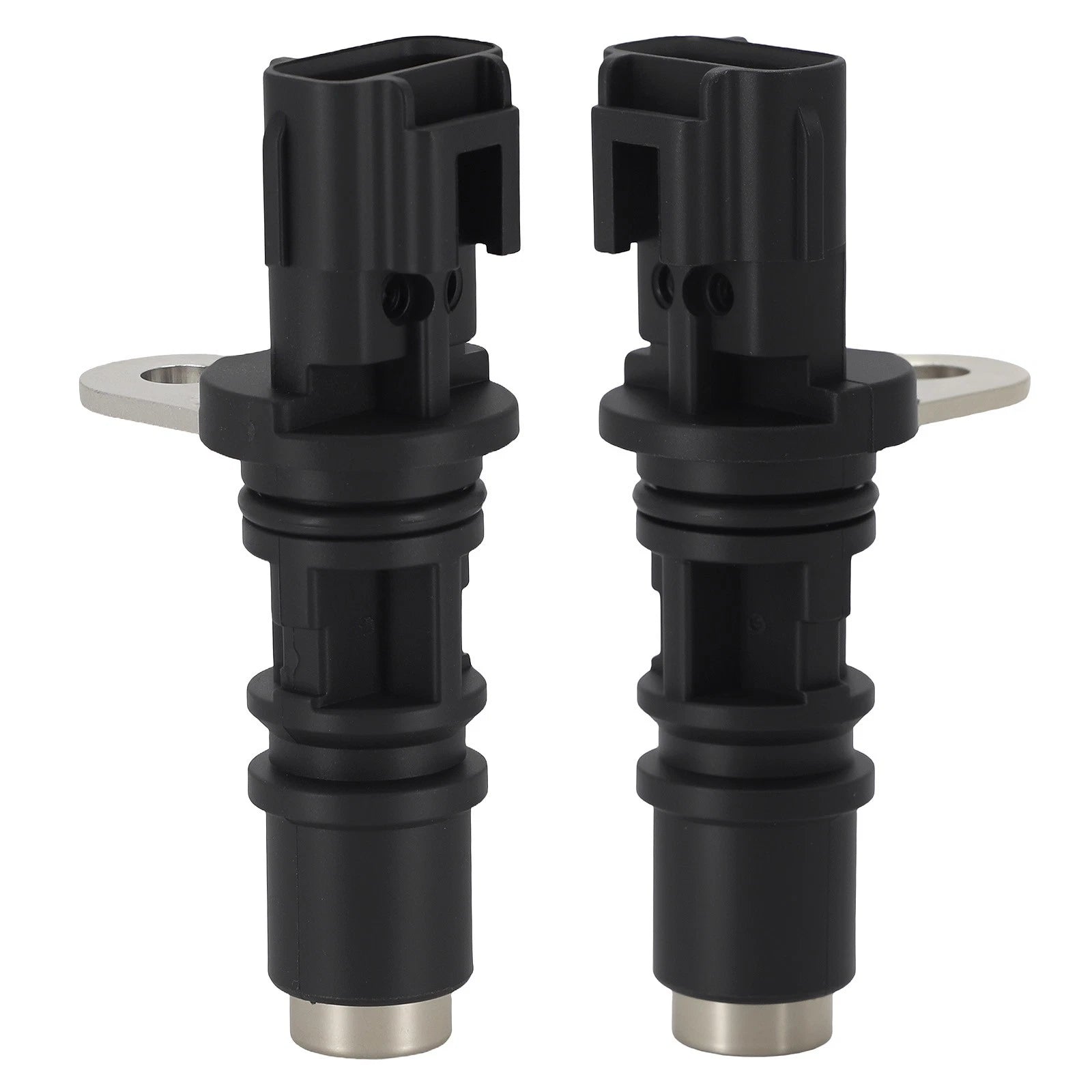 Camshaft Position Sensor for Chrysler Aspen V8 4.7L Flex (2007) 56004158AB