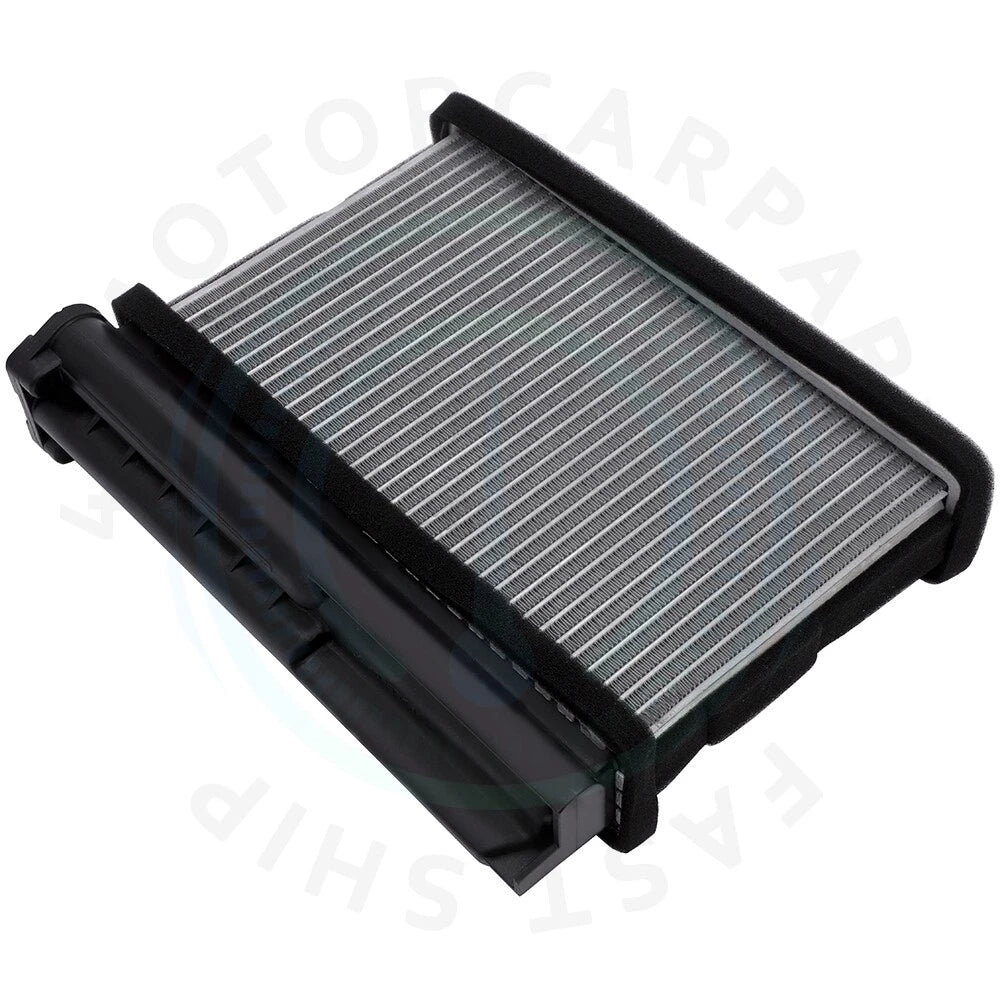 Heater Core for BMW 325i 325is 318i 323i (1992–1999)