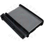 Heater Core for BMW 325i 325is 318i 323i (1992–1999)