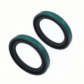 U Joint Yoke Oil Seal for Mercruiser Bravo (26-807006, 26-18816, 86730)