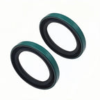 U Joint Yoke Oil Seal for Mercruiser Bravo (26-807006, 26-18816, 86730)