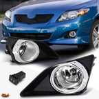 Complete Rear Struts Assembly with Coil Spring for Grand Prix/Century/Impala (1997–2008)