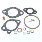 Carburetor Maintenance Kit for SIERRA 18-7037 FK1004 (Outboard Motor)