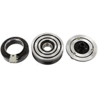 AC Compressor Clutch Kit for Mercury Mountaineer, Ford Explorer