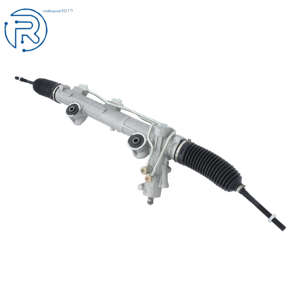 Power Steering Rack and Pinion for Mercedes-Benz CLS63 AMG (2007–2010)