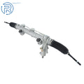 Power Steering Rack and Pinion for Mercedes-Benz CLS63 AMG (2007–2010)