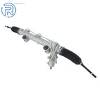 Power Steering Rack and Pinion for Mercedes-Benz CLS63 AMG (2007–2010)