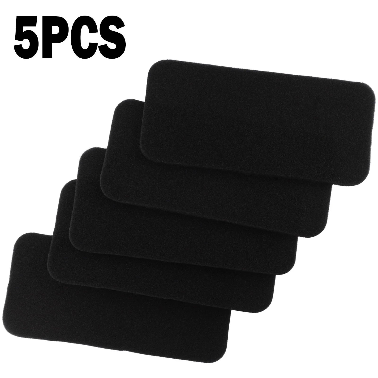 Filter Sponge Washers for (40006731)