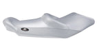 Seat Cover for Yamaha VX110 Cruiser Waverunner (2006–2009) RPY-C101G
