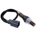 4X O2 Oxygen Sensor 234-4169 for Toyota 4Runner, Lexus GX470 (2003–2009)