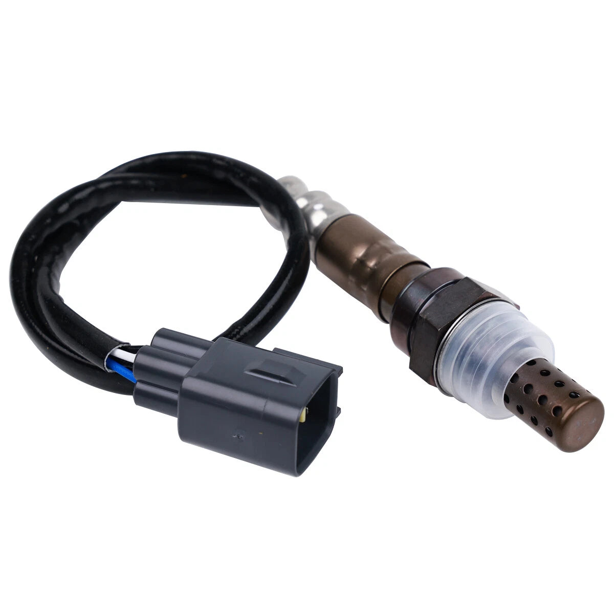 4X O2 Oxygen Sensor 234-4169 for Toyota 4Runner, Lexus GX470 (2003–2009)