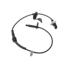 Front Right ABS Speed Sensor for Honda Accord, Acura TLX (2013-2020)