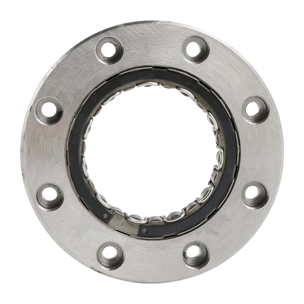 One Way Starter Clutch for Adly Herkules Hurricane 500 S 450S (2000–2023)