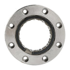 One Way Starter Clutch for Adly Herkules Hurricane 500 S 450S (2000–2023)