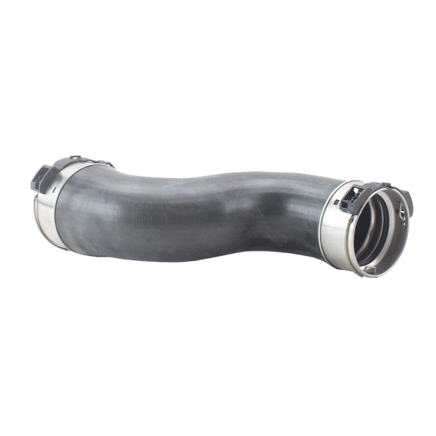 Left Intercooler Pipe for Mercedes Sprinter 2500 3500 (2015–2018)