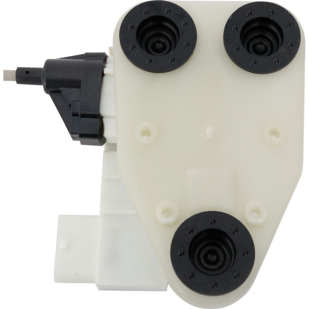 Door Lock Actuator for BMW X6 X5 (2014–2018) Right Side