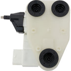 Door Lock Actuator for BMW X6 X5 (2014–2018) Right Side