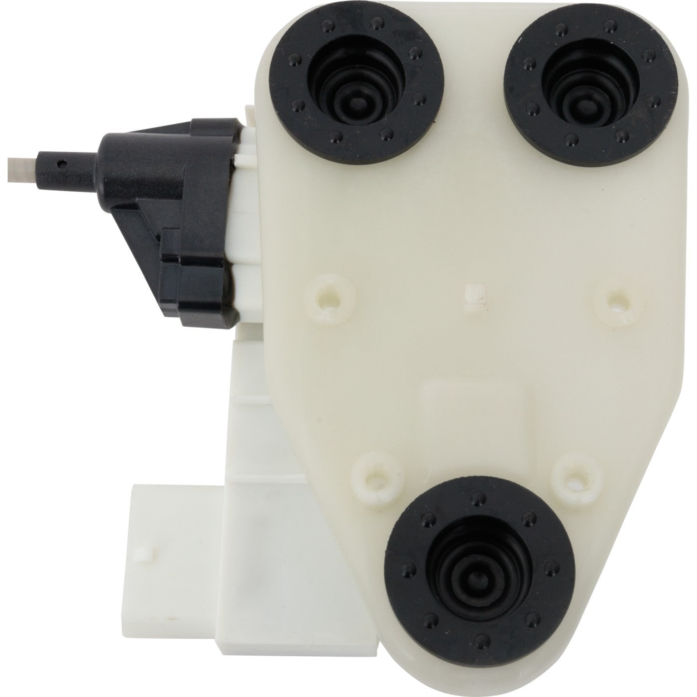 Door Lock Actuator for BMW X6 X5 (2014–2018) Right Side
