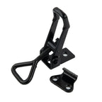 Adjustable Toggle Clamp for GH-4001 (220lbs)