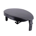 Bumper Tow Hook Cover Cap for Toyota Corolla (2019-2023)