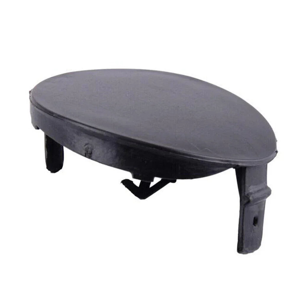 Bumper Tow Hook Cover Cap for Toyota Corolla (2019-2023)