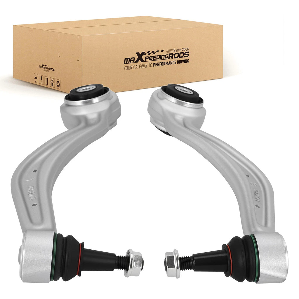 RWD Front Lower Control Arms for Cadillac CT4 (2020–2023) 526-243