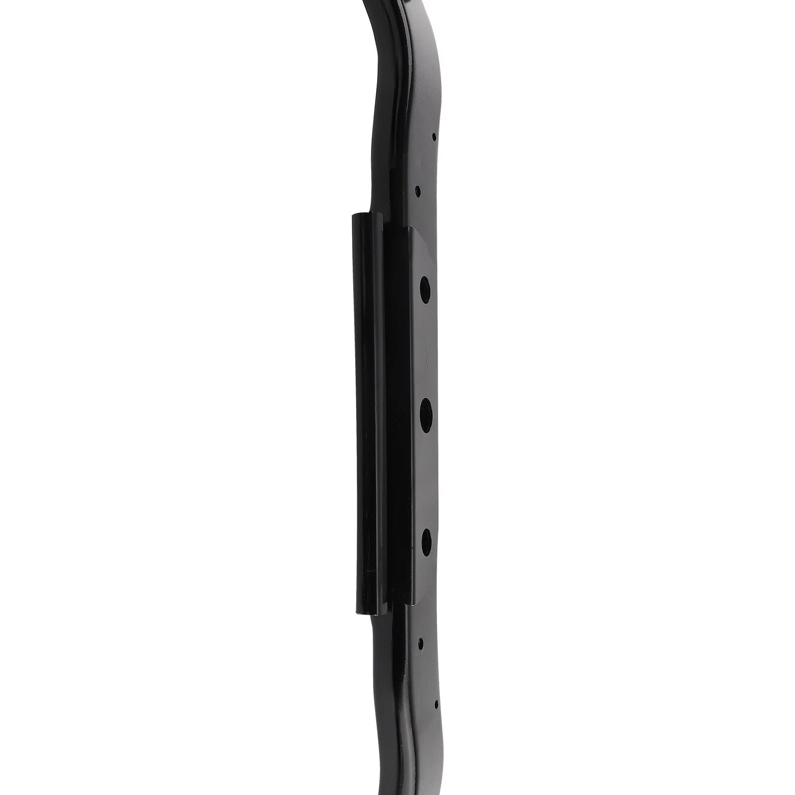 Rear Bumper Reinforcement for Toyota Tacoma (2005-2015)