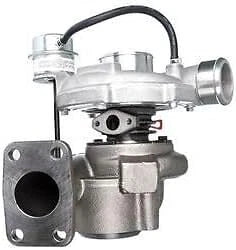 Turbo GT2556S Turbocharger 2674A825 for Perkins Engine 1104DM (2000–2023)