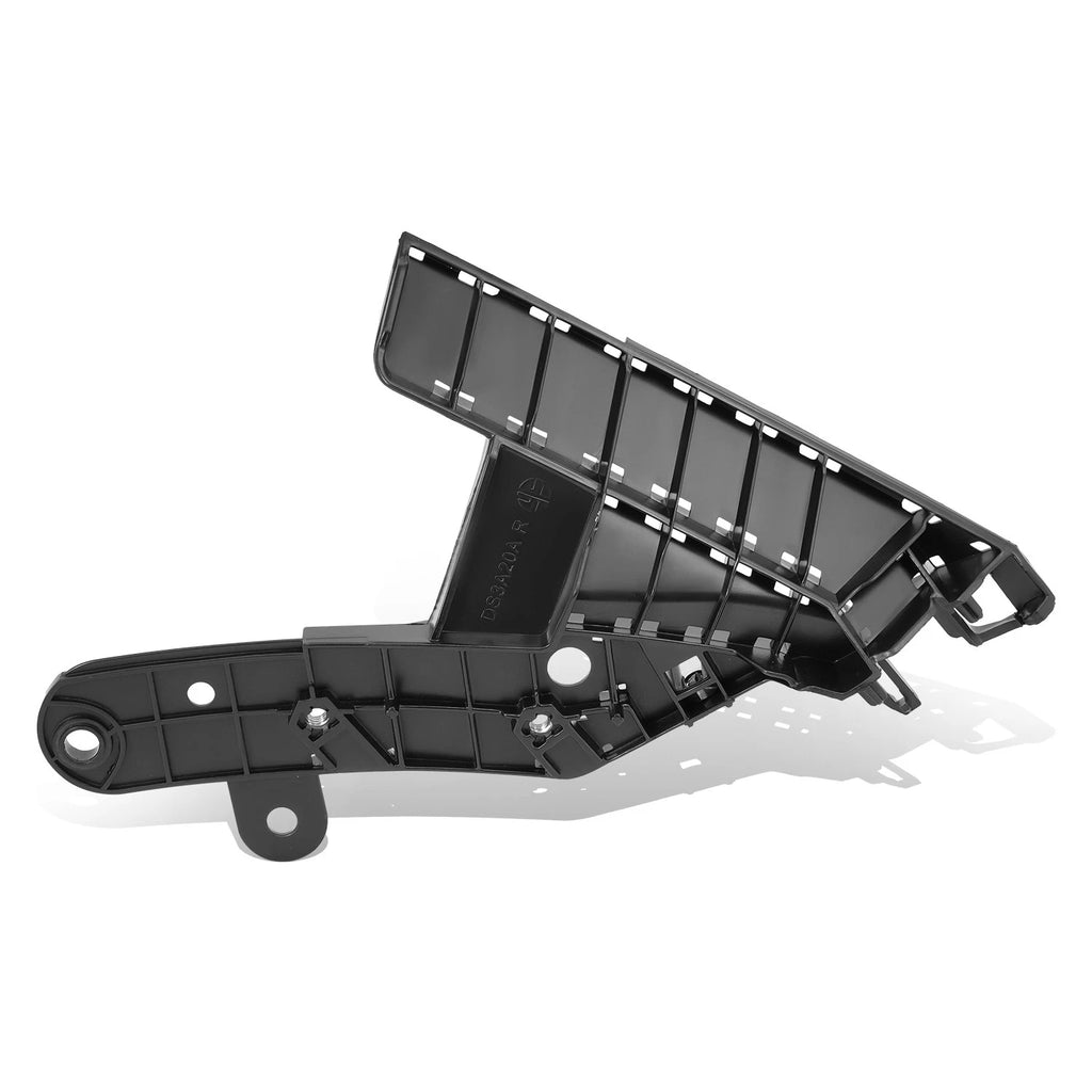 Bumper Cover Bracket for Nissan Altima (2013–2015)