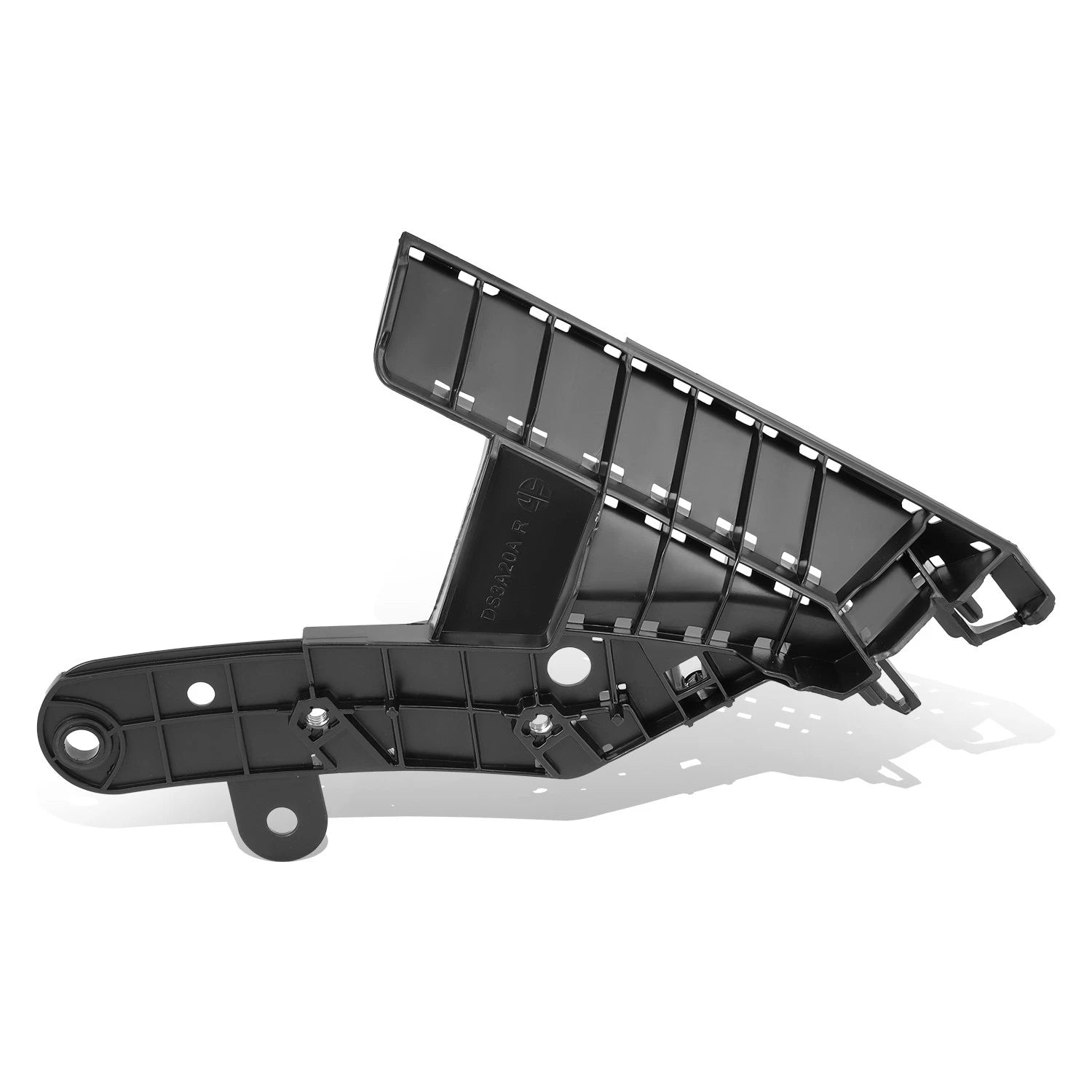 Bumper Cover Bracket for Nissan Altima (2013–2015)