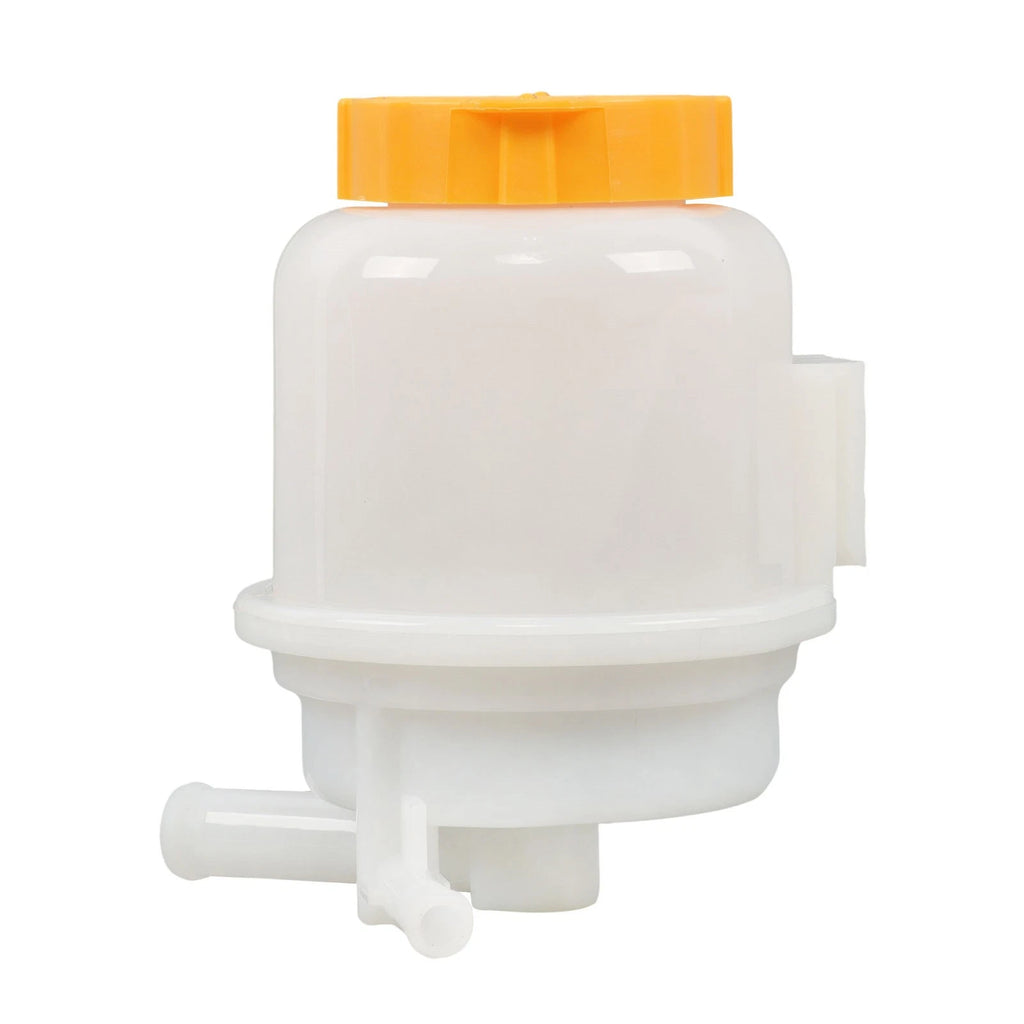 Power Steering Reservoir with Cap for Subaru Outback (2000–2004)