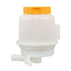 Power Steering Reservoir with Cap for Subaru Outback (2000–2004)