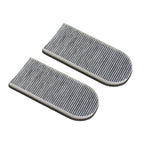Cabin Air Filter for BMW 7 Series E38 (750iL, 740i, 740iL)