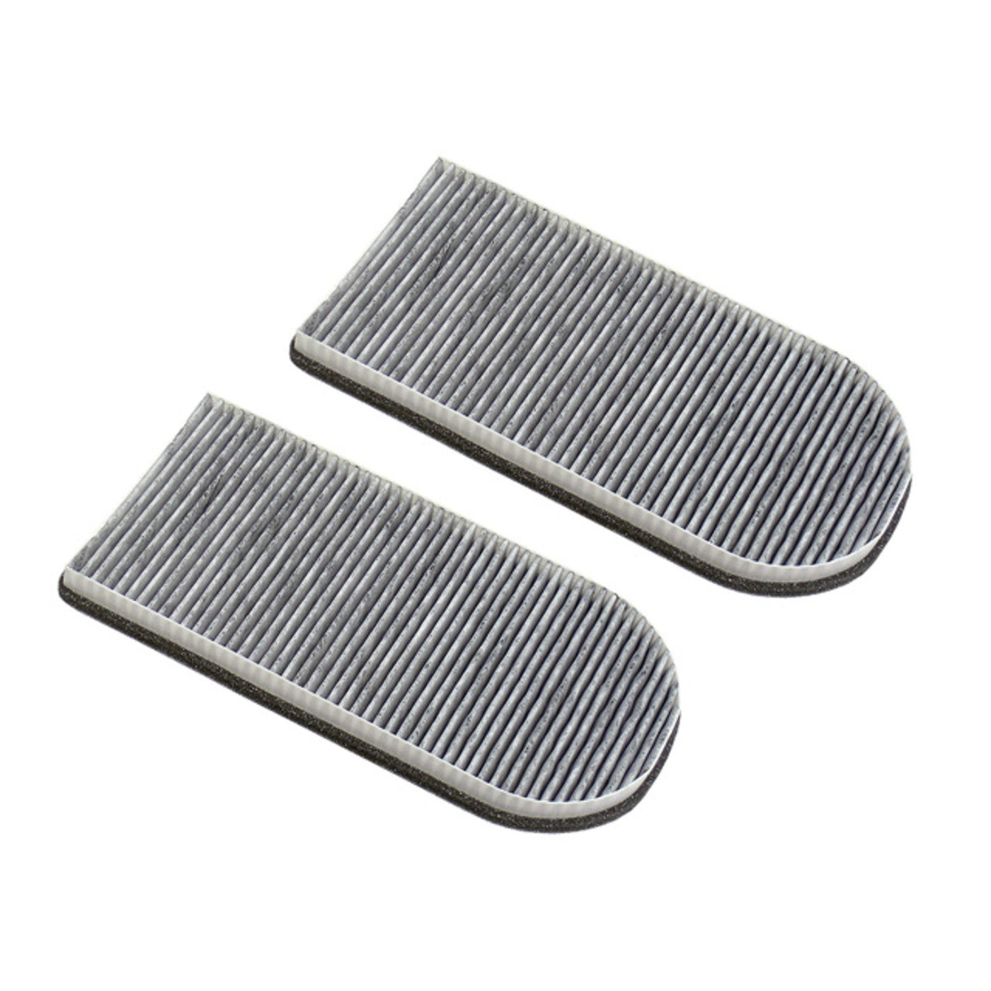 Cabin Air Filter for BMW 7 Series E38 (750iL, 740i, 740iL)