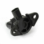 Starter Relay Solenoid for Sea-Doo Explorer GTI GSX (278001376, 278002347)