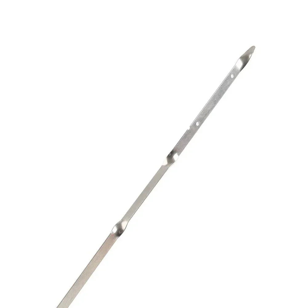 Oil Level Dipstick for Subaru Forester, Impreza, WRX, Legacy, Outback