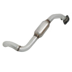 Catalytic Converter for Ford F-150 (2004-2008)