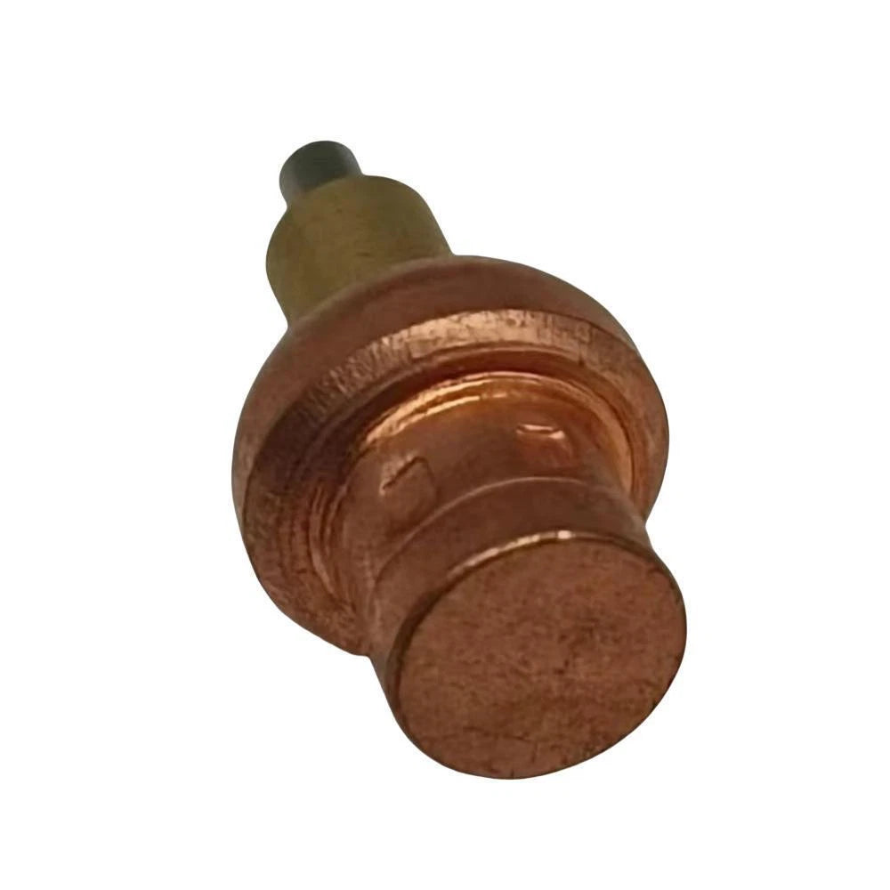 Thermostat Vernatherm for Johnson Evinrude 65-135 HP (0394411)